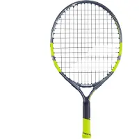 Babolat Racchetta Da Tennis Junior Carlitos 19