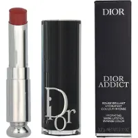 Dior Matita Labbra Addict Nº 422