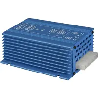 Victron Energy orion-tr dc-dc 12/24-10a 240w