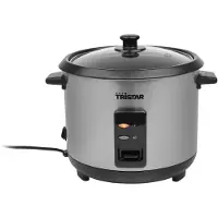 Tristar Cuociriso Rk-6147 1.5 L
