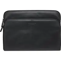dbramante1928 Custodia Per Laptop Skagen Pro+ Mb Pro 14´´