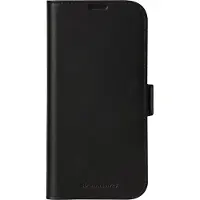 dbramante1928 Custodia Per Telefono Copenhagen 3 Iphone 16 Pro Max