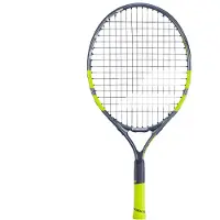 Babolat Racchetta Da Tennis Junior Carlitos 21