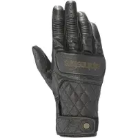 Alpinestars Guanti Brass Light Black, Taglia: M