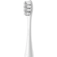 Xiaomi Ricambio Per Spazzolino Elettrico Oclean P1c10