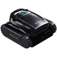 Wybot Robot Pulisci Piscina M2