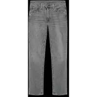Levi's Jeans 511 Slim Fit