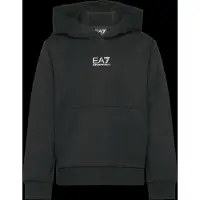 Emporio Armani Felpa 7b000024_af10380