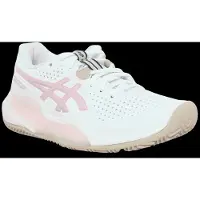Asics Scarpe Da Padel Gel-challenger 15