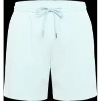 BOSS per uomo. 50561184 Costume da bagno Relax blu (M), Beachwear, Poliestere