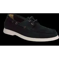 BOSS Mocassini Da Barca Sienne 10247967