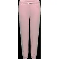 Ralph Lauren Pantalone jogging in cotone con logo