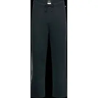 BOSS Pantaloni Del Pigiama 50535877