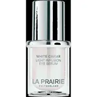 La Prairie — White Caviar Light Infusion Eye Serum 15 ml