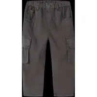 Name it Pantaloni