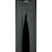 Name It Kids Leggings