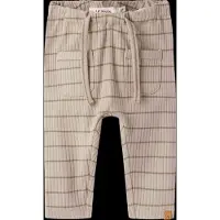 Lil´ Atelier Pantaloni