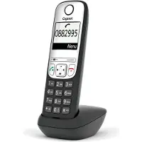 Siemens Telefono Fisso A690 Hx