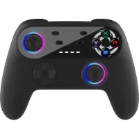 Oniverse Switch 2 Controller Walli