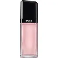 HUGO BOSS Eau De Parfum Ma Vie