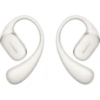 Huawei Cuffie Wireless Freearc