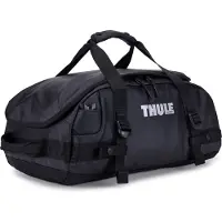Thule Chasm Borsa Da Viaggio 30 L — Borsa
