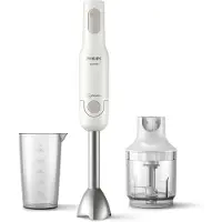 Philips Sbattitore Promix Hr2535/00