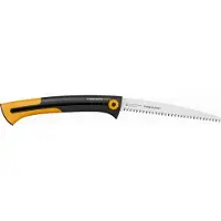 Fiskars Xtract sega per rami SW75