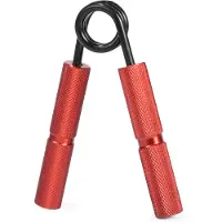 Gymstick Manico in alluminio 45 kg Argento Argento Taglia unica