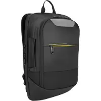 Targus Valigetta Per Portatile Citygear 3 Convertable 14´´