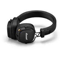Marshall Cuffie Wireless Major Iv