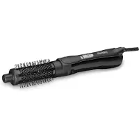 BaByliss Valvola A Sfera AS82E — Accessorio Asciugacapelli