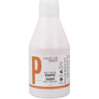 Salerm Cosmetics Shampoo Proteico 300ml — Shampoo