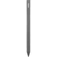 Lenovo Digital Pen 2 - GX81J19850