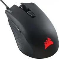 Corsair Mouse Gaming Harpoon Rgb Pro