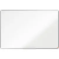 Nobo Tavola Laccata Acciaio Premium Plus 1500x1000 Mm