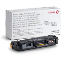 Xerox Toner 106R04346 - Nero