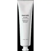 Meraki Crema Per I Piedi Foot Cream