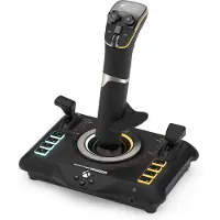 Turtle Beach Volante Velocityone Flightstick