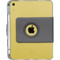Targus Cover Versavu Ipad 10.9´´