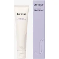 Jurlique Lavanda Crema Mani Calmante 40 ml — Crema mani