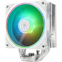 Thermalright Ventola Per Cpu Assassin Spirit 120 Evo Argb 120 Mm