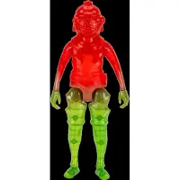 Fortnite Figura Victory Fishstick 9221611