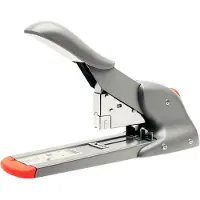 Rapid Cucitrice Hd110