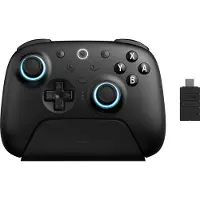 8Bitdo Controller Per Nintendo Switch Ultimate 2
