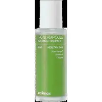 Celimax The Real Noni 50 ml — Siero Viso
