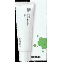 Celimax The Real Noni Energy Repair Crema 50ml — Crema viso
