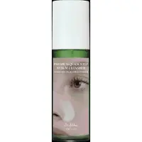 Dr. Althea Premium Quick Step Sebum Cleanser 100 ml