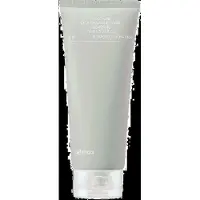Celimax Schiuma Detergente Cica Bha Acne 150 Ml