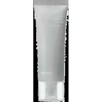 Celimax Dual Barrier Watery Protezione Solare Idratante 40ml — Protezione solare